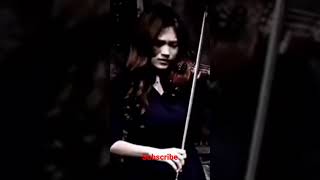 Download lagu SATU RASA CINTA(instrumen biola) mp3 Download lagu SATU RASA CINTA(instrumen biola) mp3