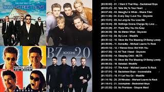 Download lagu 90 s BOYBANDS   Backstreet Boys, Boyzone, Westlife, NSync, Westlife, BSB, A1, Blue mp3
