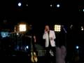Randy Travis In Regina At Buffalo Days