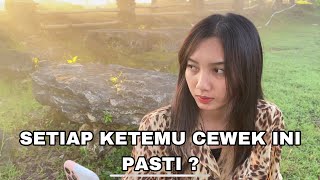 Download lagu Setiap Ketemu Cewek Ini Pasti Berantem mp3