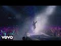 Indochine - Trois nuits par semaine (Black City Concerts au Stade de France 2014)