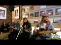 King Tuff: "Madness": Live at Lion Coffee ...