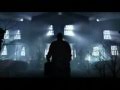 blue october - x amount of words