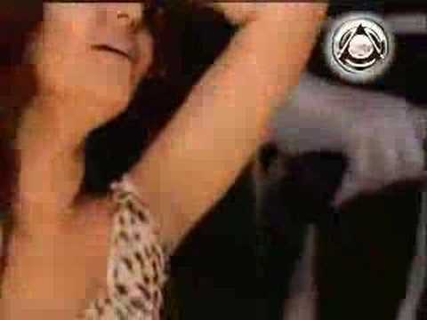 Samira Said  Aweeny Beek album 2004