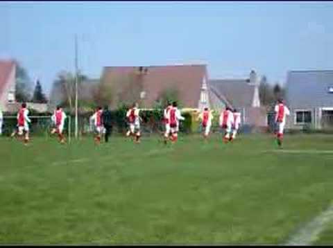 Terneuzen - Zeeland Sport