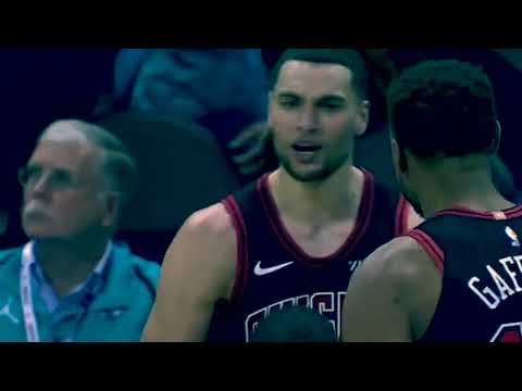 NBA 2019 - 2020 MIX |Run This Town - Jay-Z & Rihanna (W/O Kanye West)