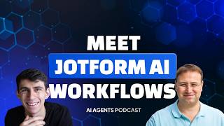 AI Builds Your Workflow From a Prompt (No Setup Needed)