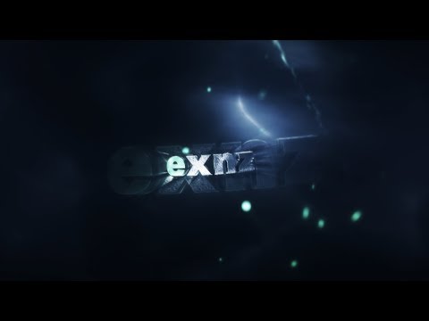 Exnz contest | EQNX