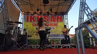 Download lagu Abang jahong Rasya DA cover (elyn cetarrr) mp3