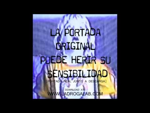 07. ILL SKILLZ | Bloody Shao [UNDERHELL]