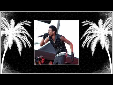 Masicka ft Dj Leyou - FaYaTinN (Gwo Loulou Riddim By GYZMO)