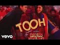 Tooh Video Gori Tere Pyaar Mein Kareena Kapoor Imran Khan Mika Singh Mamta Sharma