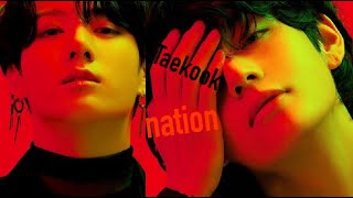 Download lagu Taekook | Vkook moments April 2021| V and JK aces in plays mp3 Download lagu Taekook | Vkook moments April 2021| V and JK aces in plays mp3