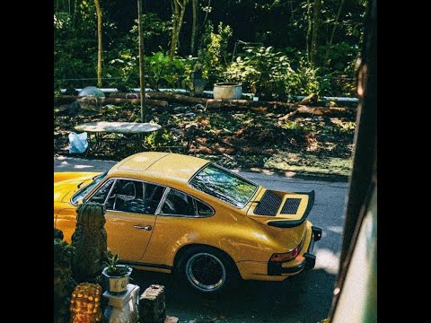 [FREE] Knucks X Rushy X SamRecks Type Beat 'Fallout'