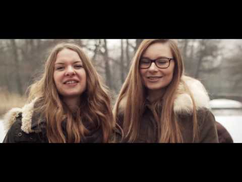 "Ích mach das freiwillig"- Altenhilfe (FSJ und BFD bei der Diakonie in Niedersachsen)