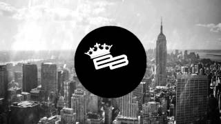 Hendersin - Better Off [BASS BOOST] [HD] [1080p]