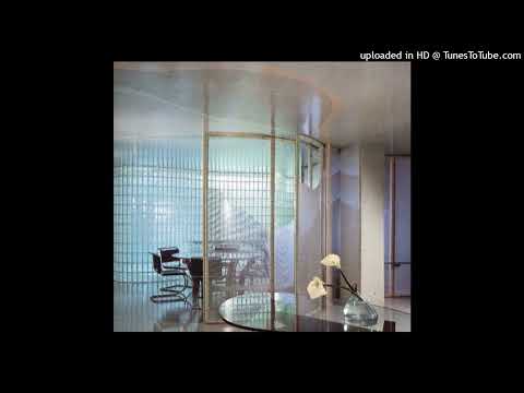 [FREE] ICYTWAT x ethereal x playboi carti type beat - "Stereo"