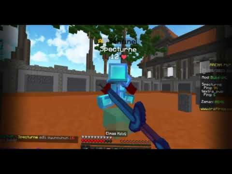 rawendxy randomu - gariban avi