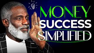 How To Finally Have Success With Money Once And For All