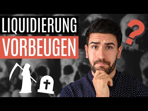 5 Tipps, um Liquidierungen bei DFI vorzubeugen 💡