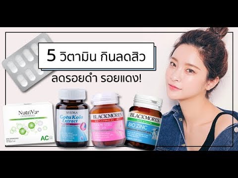 สิ่งที่แนบไปเป็นสมาชิกเพิ่มขึ้น การออกกำลังกายเพื่อเพิ่มความแข็งแรง