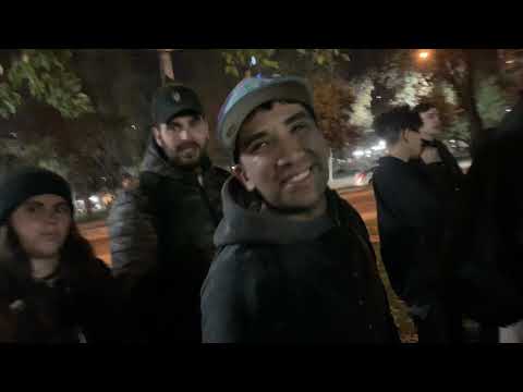 JOQERR vs. BIGBLACK: SEMIFINAL - VKING PARA UN FINAL