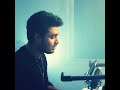 Sanam Tod Deta Mohabbat Ke Wade