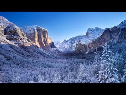 Moonsouls & Marjan — Until The End (Extended Mix)