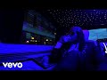 Olamide - 99 [1 HOUR] ft. Seyi Vibez, Asake, Young Jonn, Daecolm