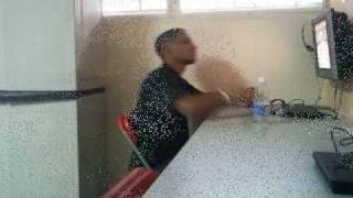 Chuleria En Pote - Farruko Ft Jadiel