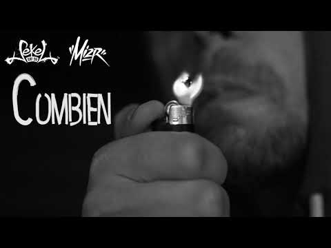 Sekel du 91 x Misère record - Combien