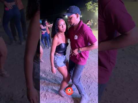 Arena Angico branco, taboca,São João do arraial-Piaui #playvaquejada #nordeste #piseiro