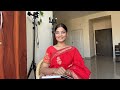 Neha Singh Rathore Is Going Live
