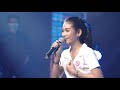 หน้าหนาวปีนี้ เบลล์ นิภาดา L สิ่งเล็�