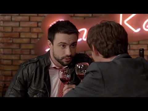 Lud, Zbunjen, Normalan 2014 Epizoda 174