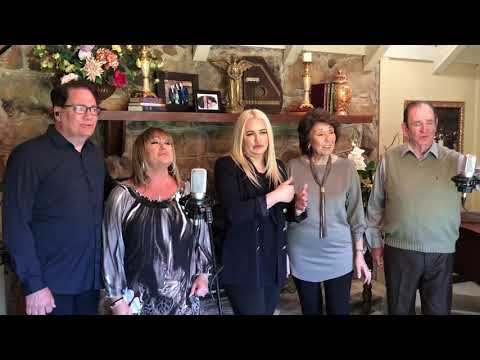 Thumbnail for I'll Take You Home video