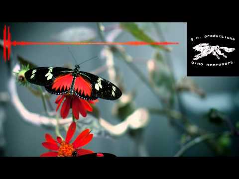 Tyga  Rack City (D!RTY AUD!O bootleg)[MOOMBAHTON]