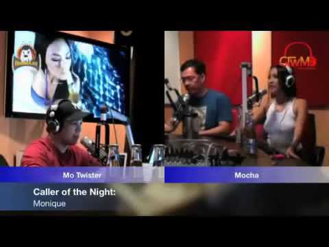 download lagu mp3 mp4 Mocha Radio Station, download lagu Mocha Radio Station gratis, unduh video klip Mocha Radio Station