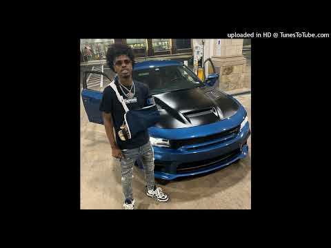 BTB Savage-Fraud in LA (extended)