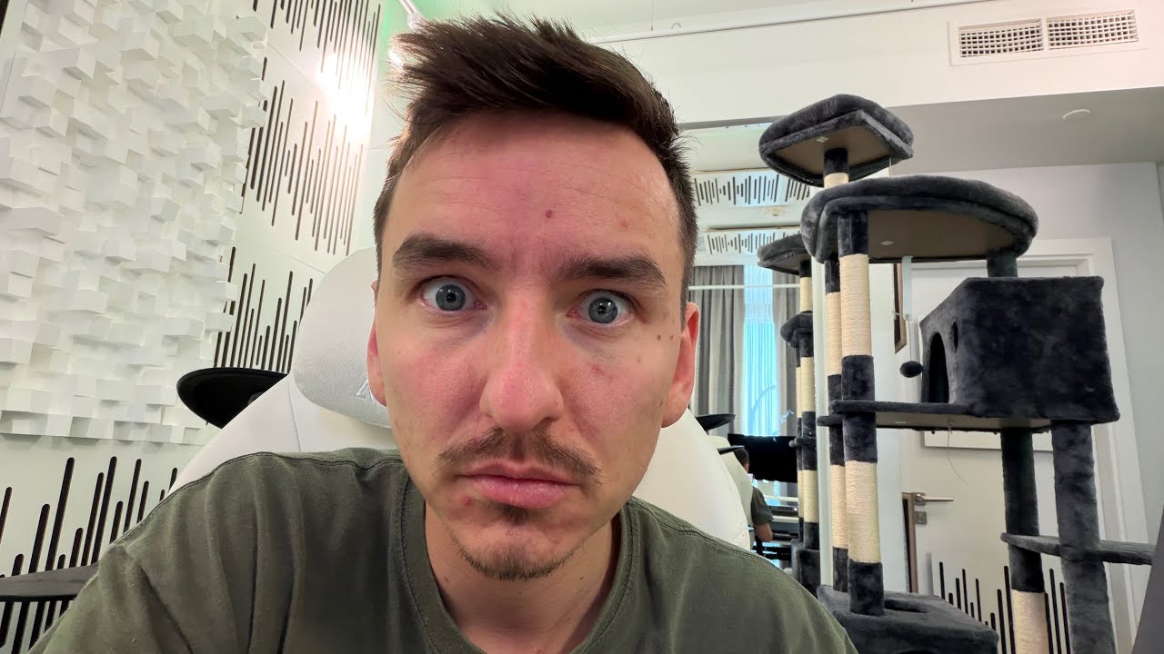 BITCOIN DEATH CROSS - TIME TO ACT !!!!