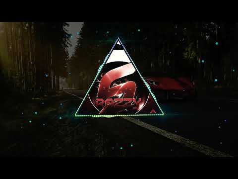 NBA - Rompasso Remix