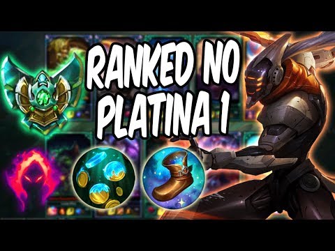 ‹ APRENDA COMO JOGAR QUANDO VOCÊ ESTÁ EM DESVANTAGEM JOGANDO DE MASTER YI ›