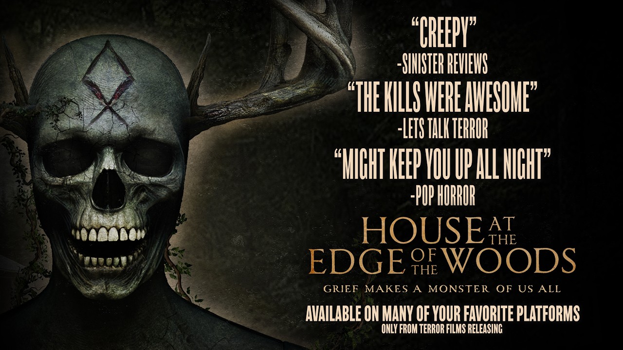 Trailer thumbnail