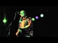 Todd Snider - 18 Minutes Fortunate Son 2008-08-13 Windjammer - Isle of Palms, SC