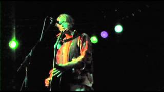 Todd Snider - 18 Minutes Fortunate Son 2008-08-13 Windjammer - Isle of Palms, SC