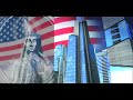 THE JAY-Z DECEPTION PART 8