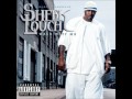 Sheek Louch - Walk Witt Me