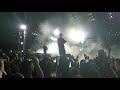 NF - Why live