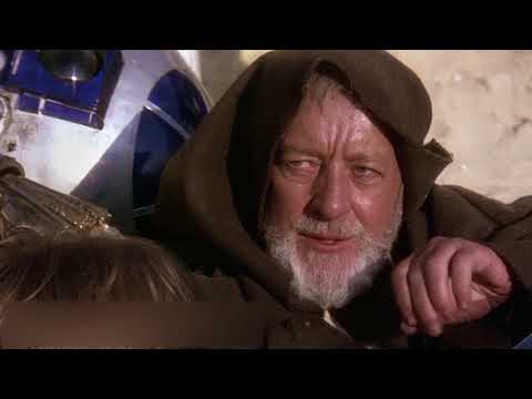 Die schnellsten Arbeiter der Welt. Teil 2