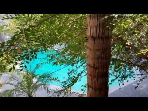 Sunny Bright One Bedroom Apartment New Floors Parking by Universal Studios Near Metro